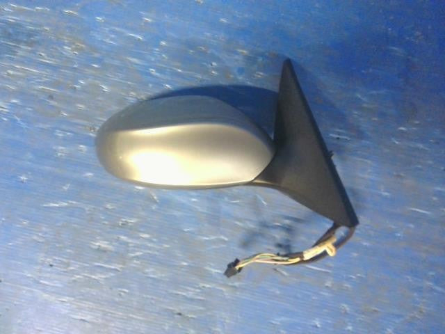 [SIDE MIRROR RH]BMW Z4 BU25 N52B25A AT 2WD #0BD3253178305