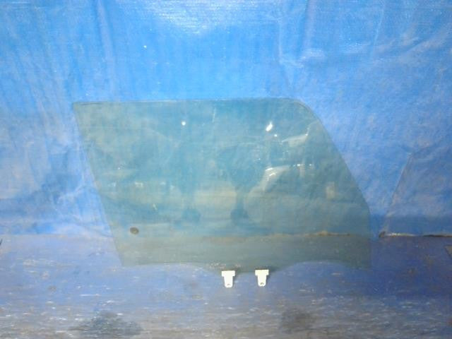 [F DOOR GLASS RH]SUZUKI SPACIA CUSTOM MK53S R06A AT 2WD #0BD3253182008