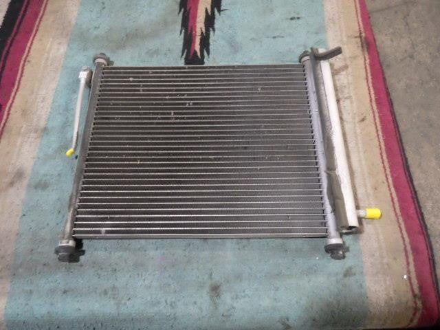 [CONDENSER]NISSAN ROOX ML21S K6A AT 2WD #0BD3253174793