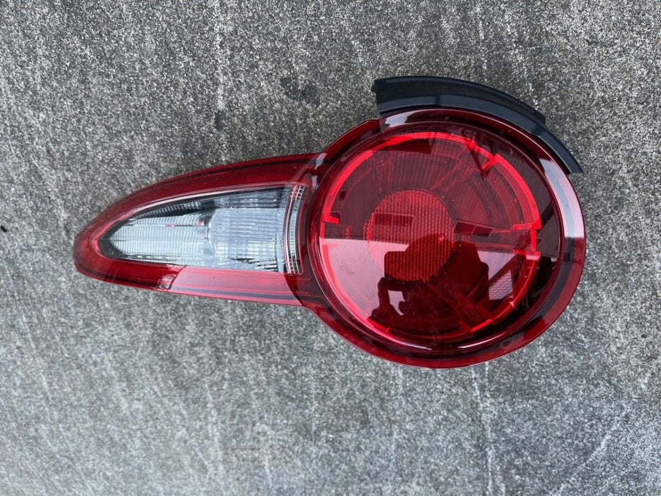 [TAIL LAMP LH]MAZDA ROADSTER ND5RC P5-VP[RS] FF MT 2WD #0B23251003977
