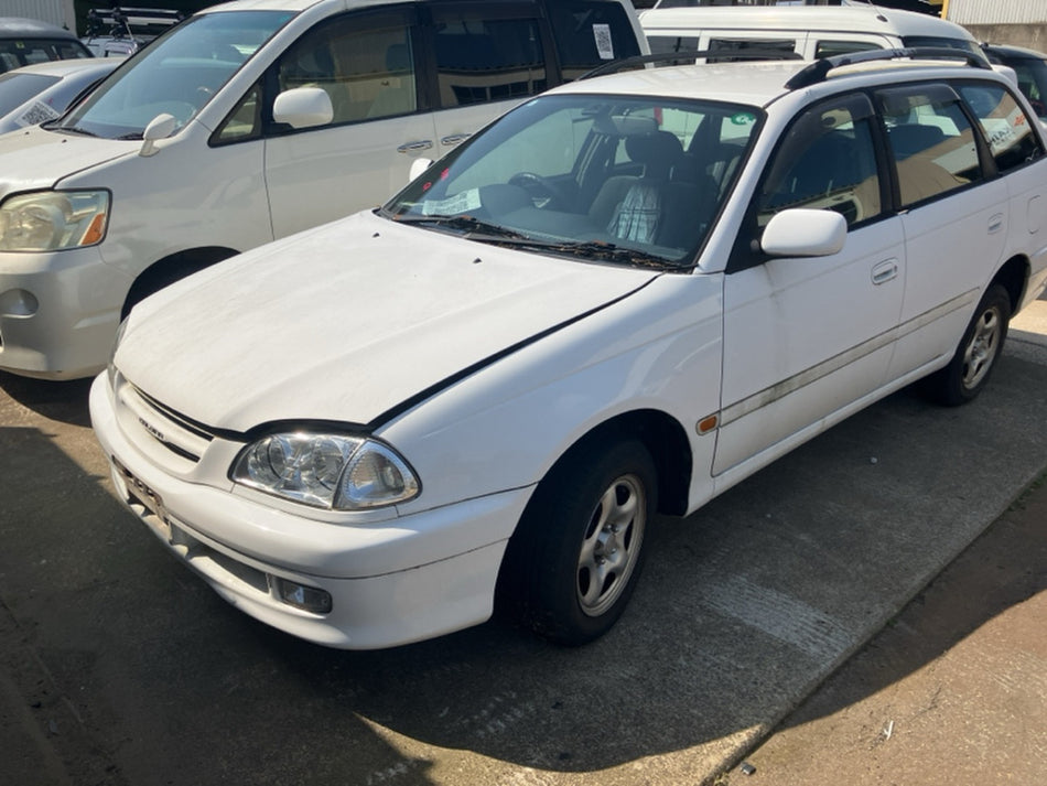 [TAIL LAMP RH]TOYOTA CALDINA WAGON ST215G 1999 3S-FE FF AT 4WD #0003254867646