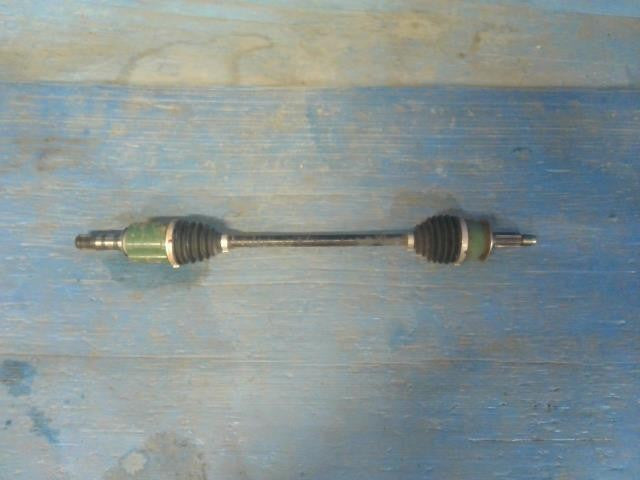 [F DRIVE SHAFT RH]SUBARU WRX S4 VAG FA20 AT 4WD #0BD3253171821