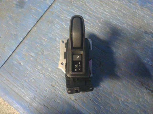 [SHIFT LEVER]TOYOTA SIENTA MXPL10G M15A-FXE AT 2WD #0BD3253174681