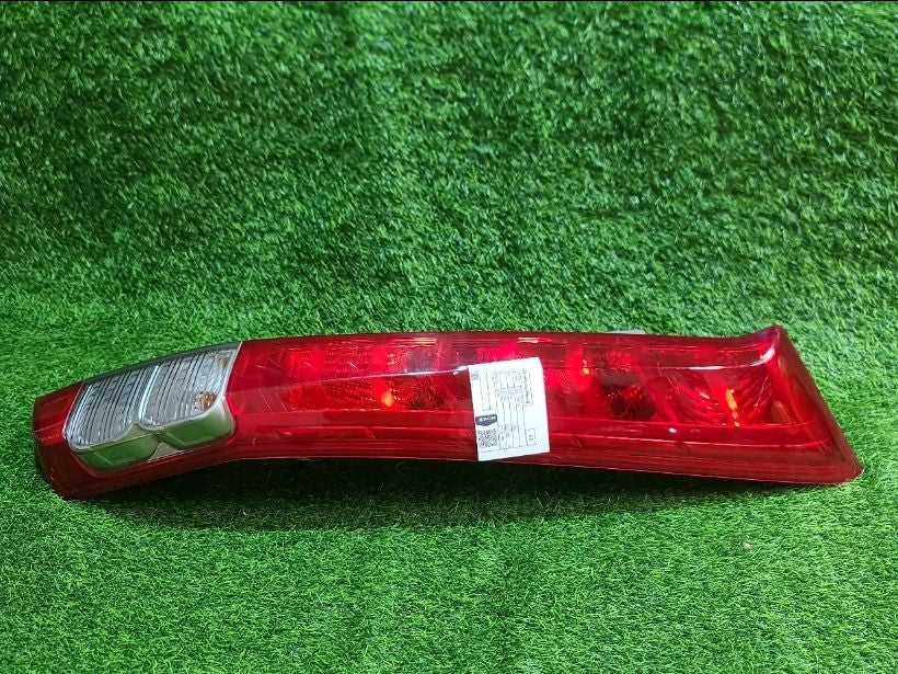 [TAIL LAMP RH]HONDA STREAM RN6 2008 R18A FF AT 2WD #0003262037934
