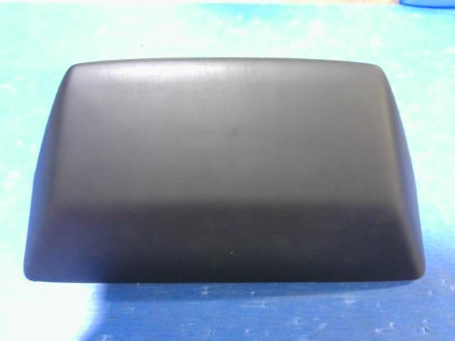 [MULTIMONITOR]SUBARU FORESTER SK9 FB25 AT 4WD #0BD3253176855