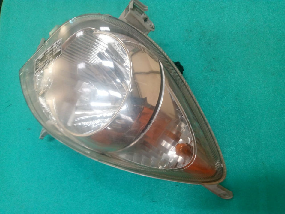 [HEADLIGHT ASSY RH]DAIHATSU MIRA L275S 2009 KF-VE FF AT 2WD #000324A755565