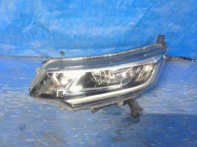 [HEADLIGHT ASSY LH]HONDA FREED GB8 LEB AT 4WD #0BD3253172720