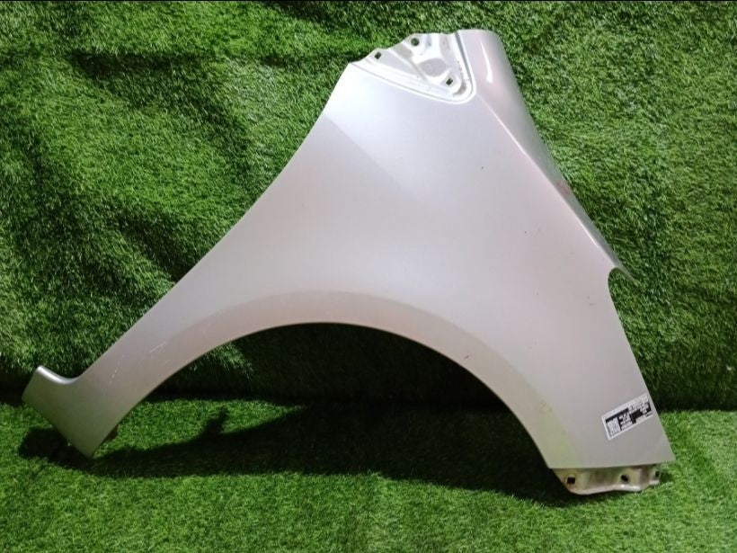 [FENDER RH]TOYOTA VITZ KSP90 2009 1KR-FE FF AT 2WD #0003261028529
