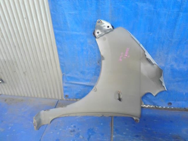 [FENDER RH]DAIHATSU MOVE LA100S KF AT 2WD #0BD3253172917
