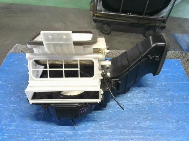 [HEATER BLOWER MOTOR]SUBARU IMPREZA SPORTS WAGON GG2 EJ15 AT 2WD #0BD3253178345