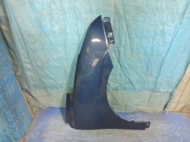 [FENDER RH]SUZUKI BALENO WB32S K12C AT 2WD #0BD3253182856