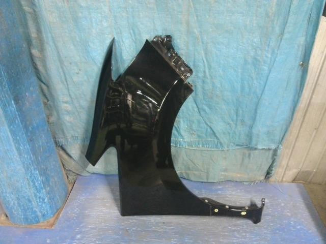 [FENDER RH]NISSAN SERENA HFC26 MR20DD AT 2WD #0BD3253181629