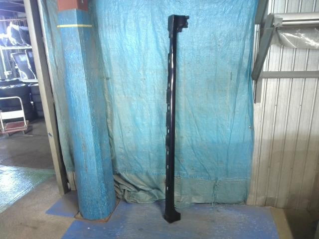 [SIDE STEP LH]DAIHATSU TANTO LA600S KF AT 2WD #0BD3253178731