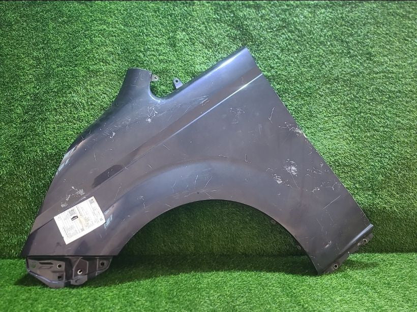 [FENDER LH]TOYOTA SPADE NCP145 2013 1NZ-FE FF AT 4WD #0003263064999