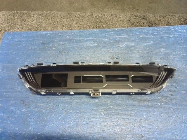 [SPEEDOMETER]HONDA FREED+ GB8 LEB AT 4WD #0BD3253182928