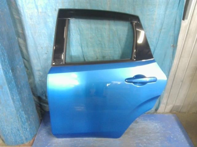 [R DOOR ASSY LH]NISSAN NOTE E13   #0BD3253176959