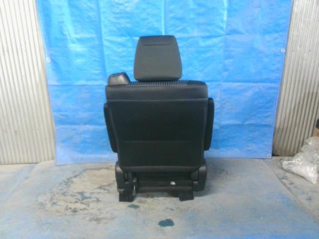 [CENTER SEAT]TOYOTA VOXY ZRR80W 3ZR-FAE AT 2WD #0BD3253171049