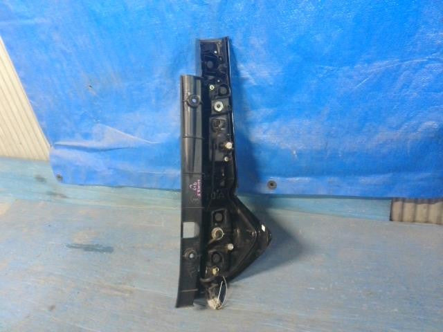 [TAIL LAMP LH]TOYOTA TANK M900A   #0BD3253171987