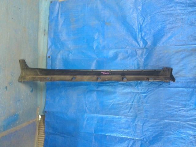 [SIDE STEP LH]SUBARU IMPREZA GRB EJ20 MT 4WD #0BD3253171777