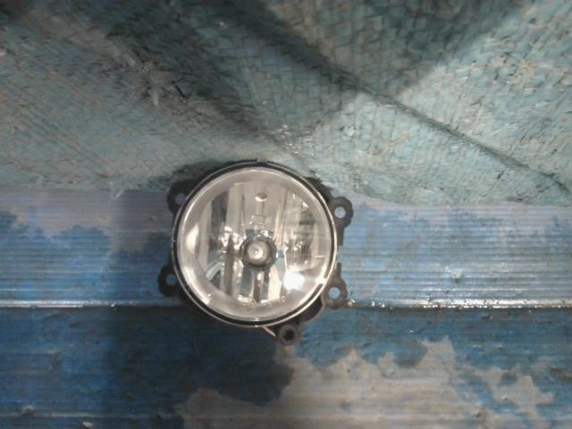 [FOG LAMP RH]MITSUBISHI EK SPACE CUSTOM B11A 3B20 AT 2WD #0BD3253170952
