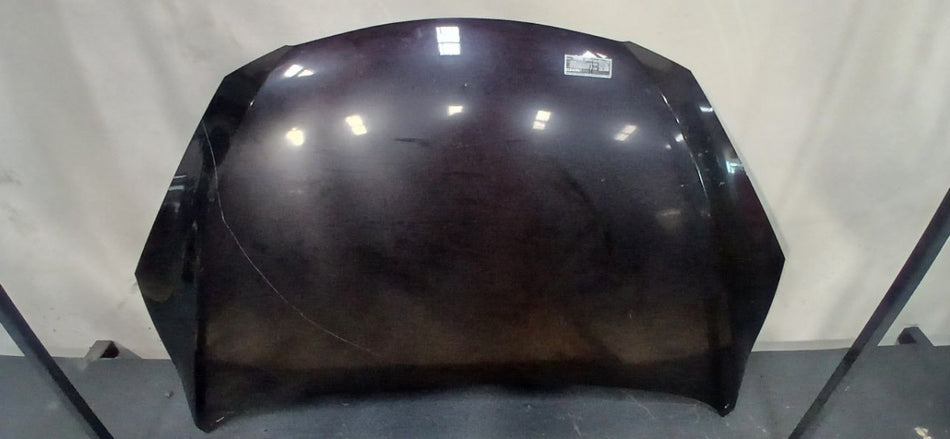 [BONNET]MAZDA DEMIO DE3FS 2010 ZJ-VE FF MT 2WD #000324B782525