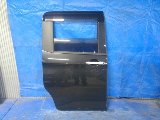 [R DOOR ASSY RH]DAIHATSU THOR M900S 1KR-FE AT 2WD #0BD3253172808