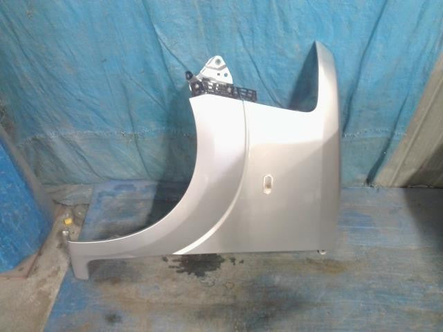 [FENDER LH]HONDA N BOX JF1 S07A AT 2WD #0BD3253170986