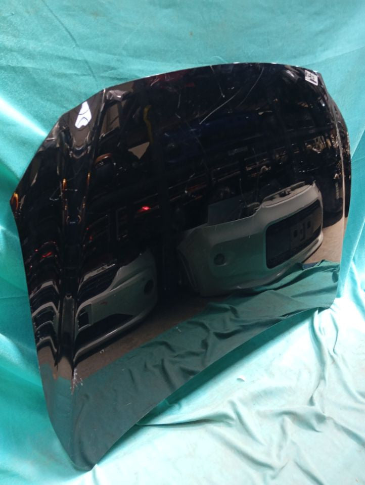 [BONNET]MAZDA ATENZA WAGON GJ2FW 2013 SH-VPTR FF AT 2WD #0003248726898