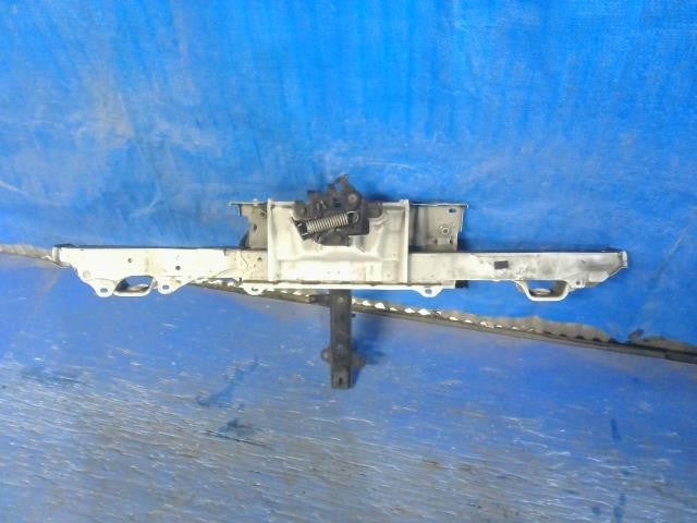 [RADIATOR CORE SUPPORT]TOYOTA ALPHARD ANH20W   #0BD3253172908