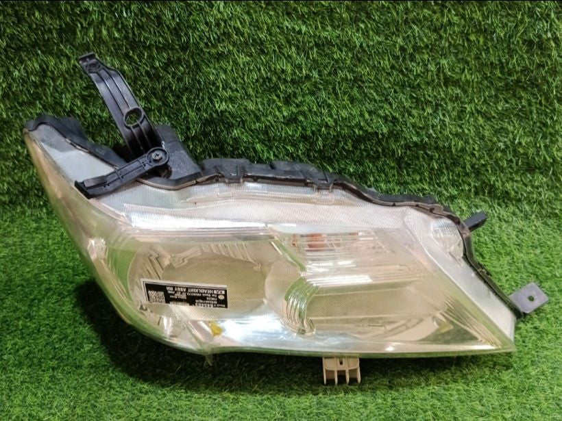 [HEADLIGHT ASSY RH]NISSAN SERENA FNC26 2011 MR20DD FF AT 4WD #0003253843483