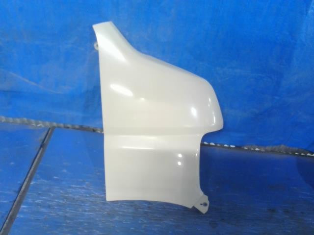 [FENDER RH]HONDA VAMOS HM1   #0BD3253172909