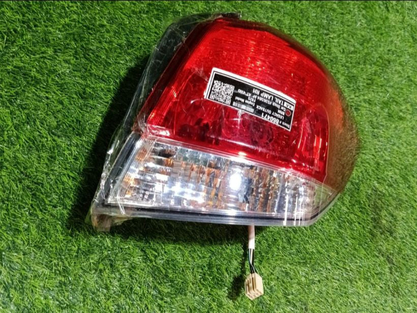 [TAIL LAMP RH]SUBARU LEGACY OUTBACK BRM 2012 FB25 FF AT 4WD #0003253860471
