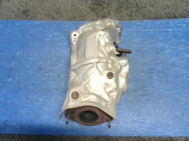 [EXHAUST MANIFOLD]NISSAN SERENA HC27   #0BD3253178589
