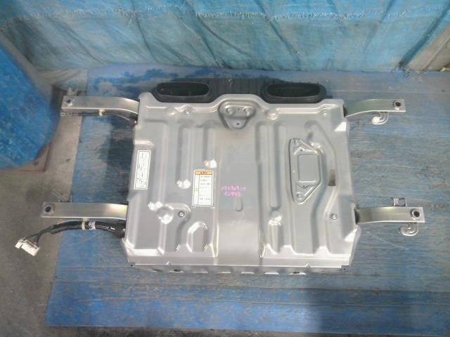 [BATTERY]HONDA INSIGHT ZE2 LDA AT 2WD #0BD3253171045