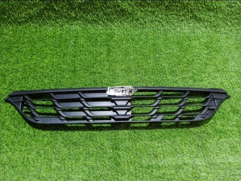 [GRILLE]DAIHATSU BOON M710S 2018 1KR-FE FF AT 4WD #0333252001160