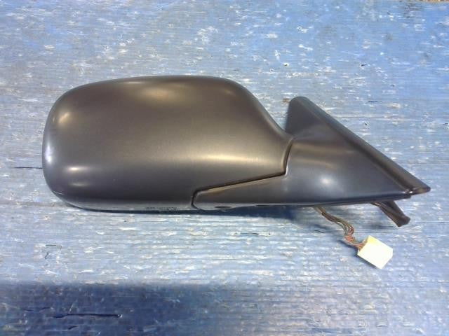 [SIDE MIRROR RH]TOYOTA MARKⅡ GX100   #0BD3253178243