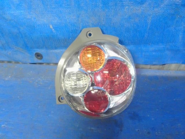 [TAIL LAMP RH]DAIHATSU MOVE LATTE L550S EF-VE AT 2WD #0BD3253178561