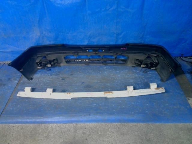 [F BUMPER ASSY]TOYOTA CROWN　CONFORT TSS10   #0BD3253174660