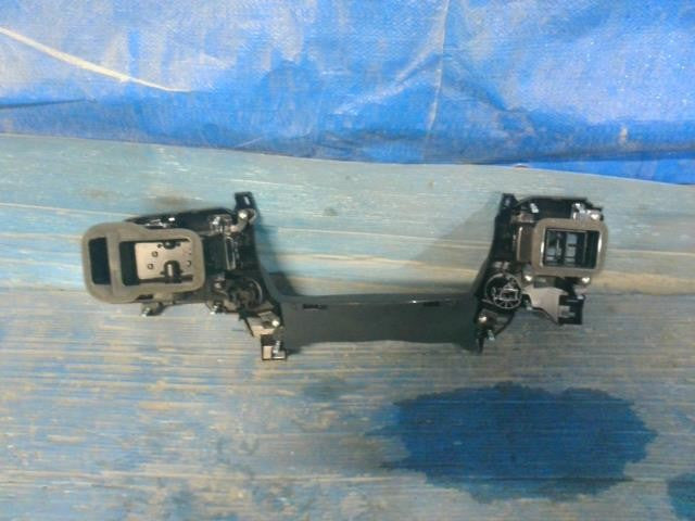 [Dashboard]HONDA VEZEL RV5 LEC AT 2WD #0BD3253171232