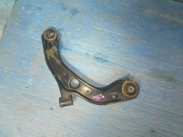 [F LOWER ARM RH]HONDA N BOX JF3 S07B AT 2WD #0BD3253171947