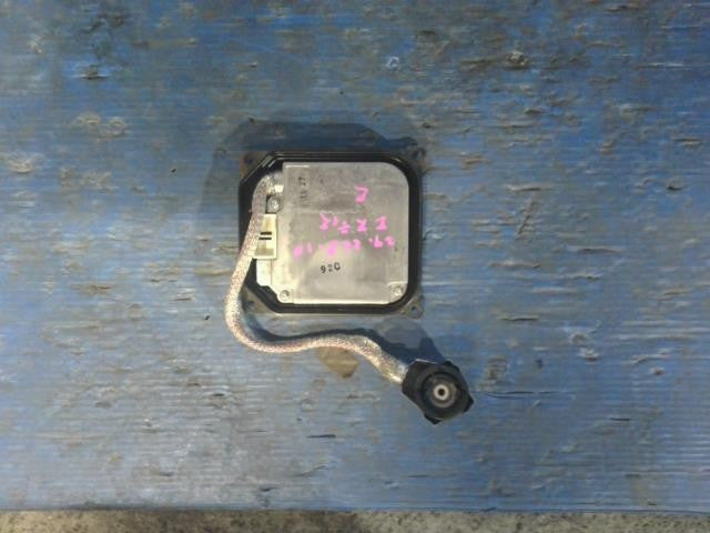 [Light control unit]TOYOTA ESTIMA ACR50W 2AZ-FE AT 2WD #0BD3253176859