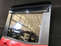 [R DOOR ASSY LH]MITSUBISHI EK SPACE B11A 3B20 FF AT 2WD #000324A754621