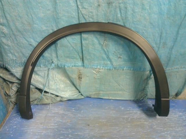 [Right rear over fender]MAZDA CX-60 KH3P T3-VPTS AT 2WD #0BD3253176865