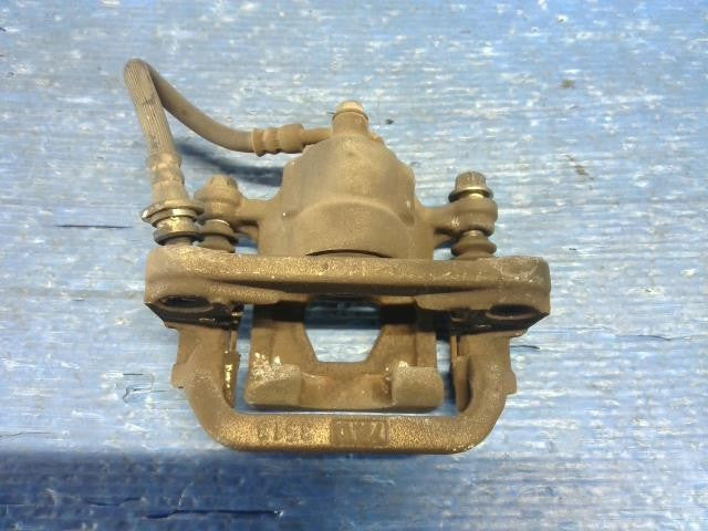 [R CALIPER RH]NISSAN SERENA C25   #0BD3253178610
