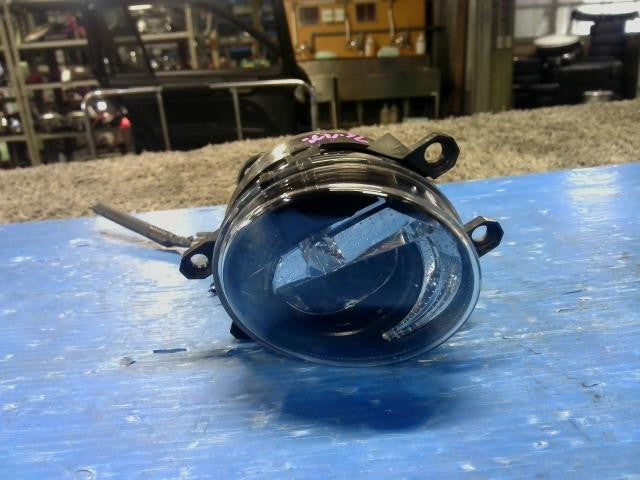[FOG LAMP RH]TOYOTA COROLLA FIELDER NKE165G 1NZ-FXE AT 2WD #0BD3253172866