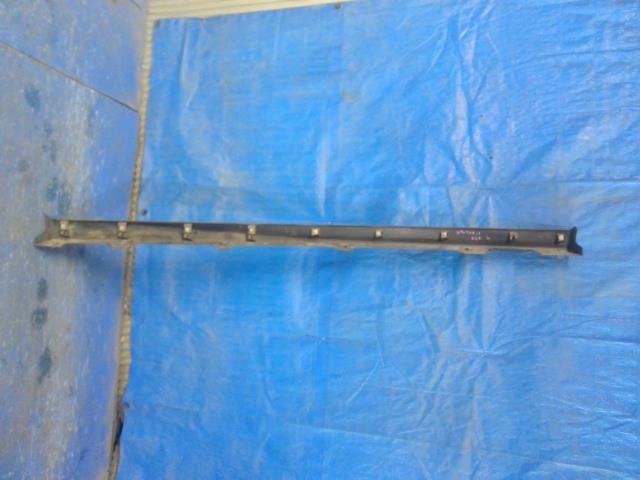 [SIDE STEP LH]SUBARU STELLA LA100F   #0BD3253173004