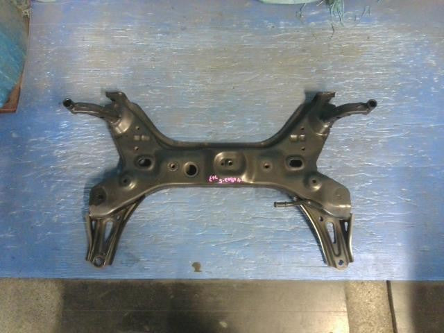 [F MEMBER]MAZDA FLAIR MJ95S R06D AT 2WD #0BD3253181188
