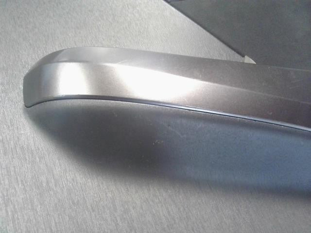 [TRIM SET]TOYOTA PRIUS ZVW30   #0BD3253171250