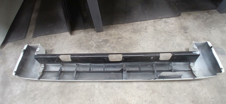 [R BUMPER ASSY]MAZDA BONGO VAN SLP2M 2018 L8 FR AT 4WD #000323C568619