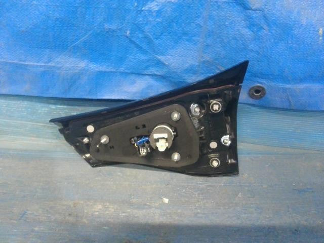 [R FINISHER PANEL]TOYOTA YARIS CROSS MXPB10 M15A-FKS AT 2WD #0BD3253172004